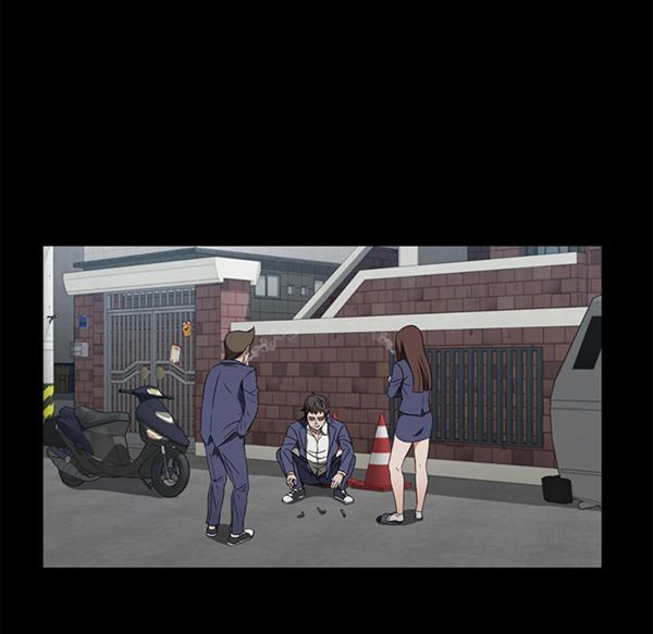 第 38 话 - 第23.jpg页