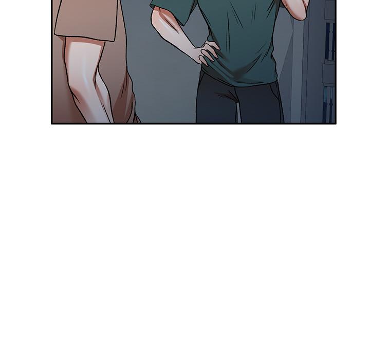 第1話 - 第98.jpg页