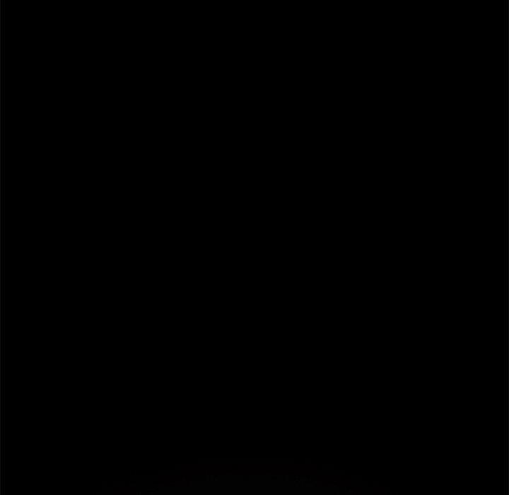 第70话 - 第72.jpg页