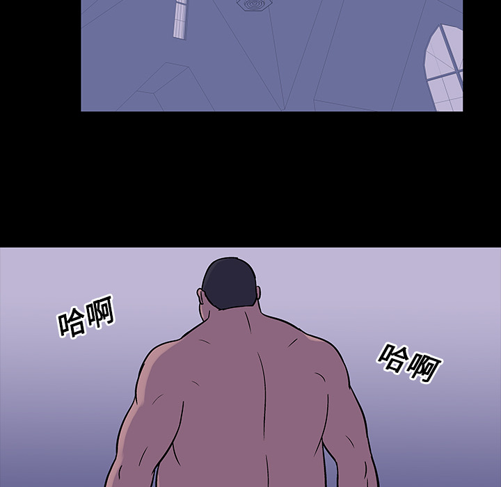第18话 - 第27.jpg页