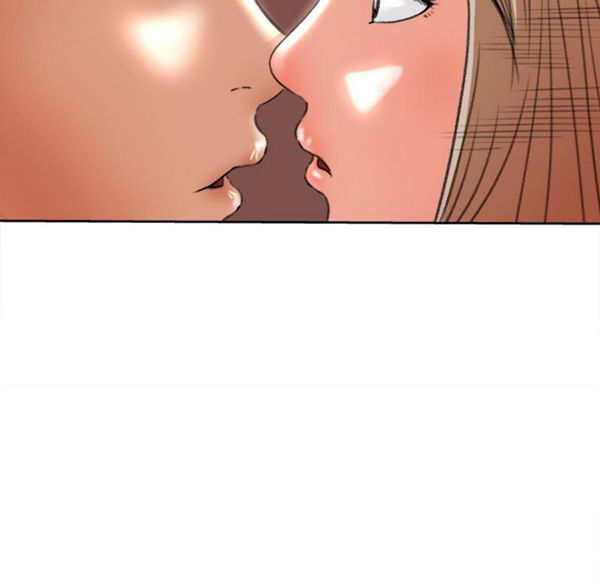 第 11 话 - 第43.jpg页