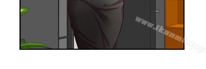 第1話 - 第9.jpg页