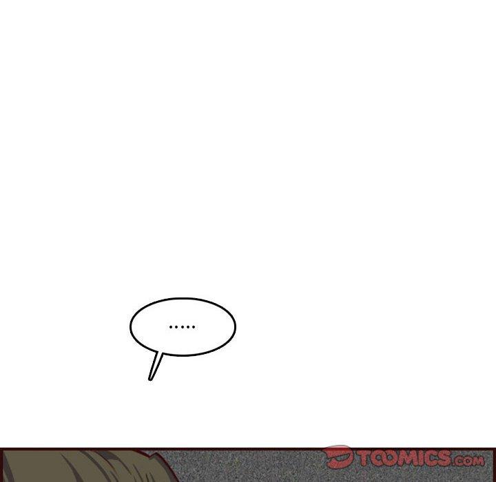 第 58 话 - 第61.jpg页
