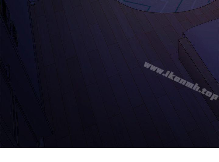 第17话 - 爱的证明 - 第7.jpg页