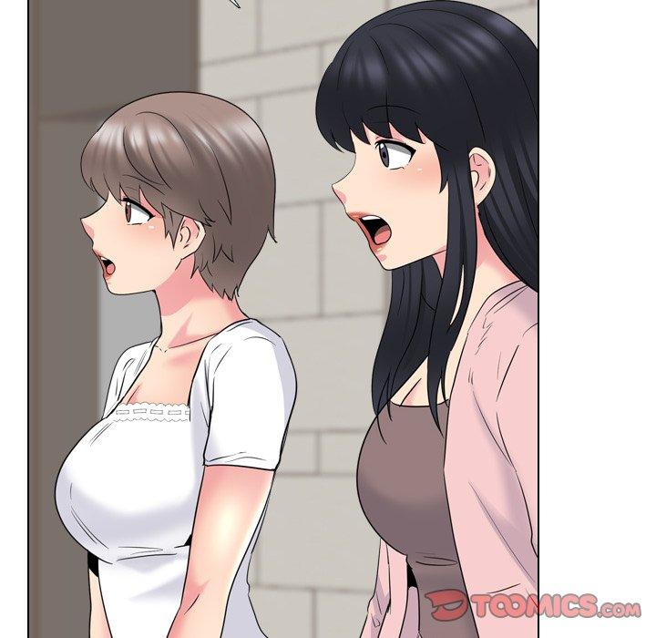 第37话 - 第93.jpg页