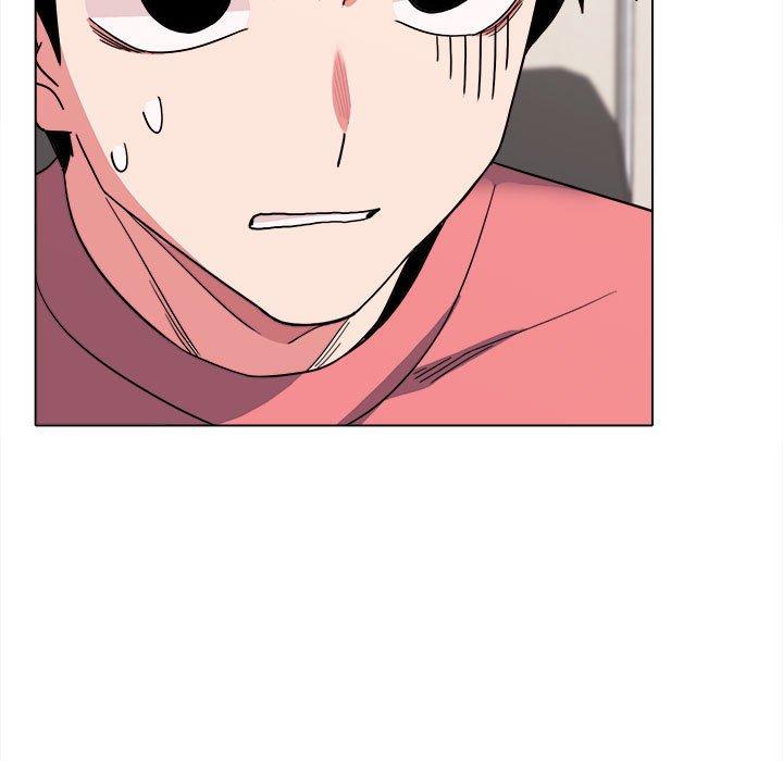 第23话 - 第13.jpg页
