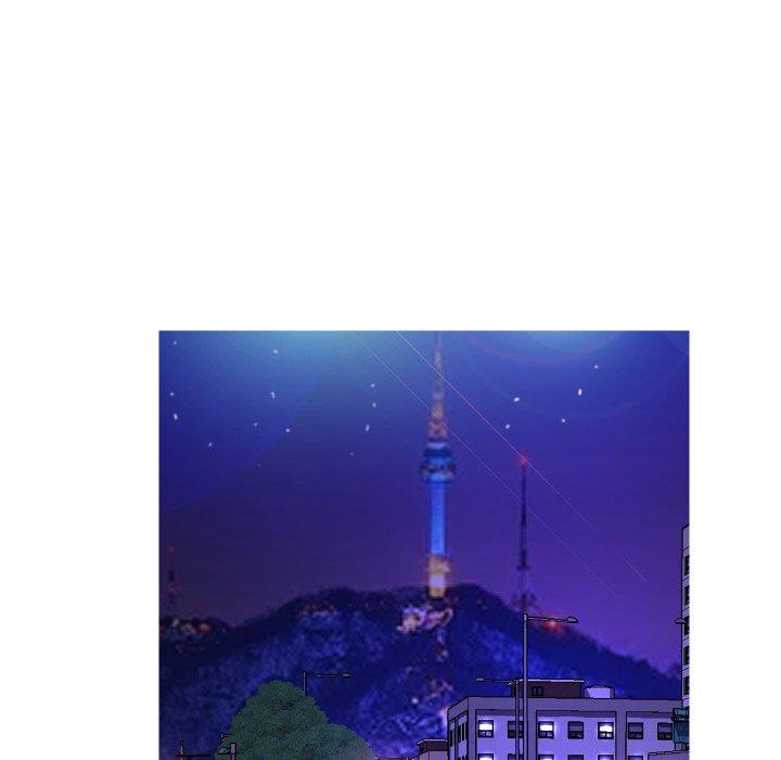 第 6 话 - 第76.jpg页
