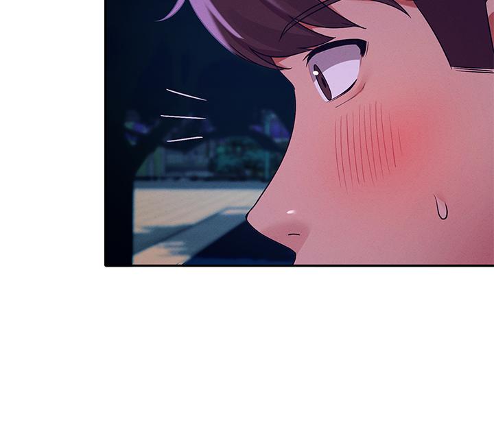 第37話-讓人興奮的裸體散步 - 第33.jpg页