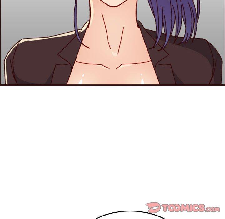第 64 话 - 第117.jpg页