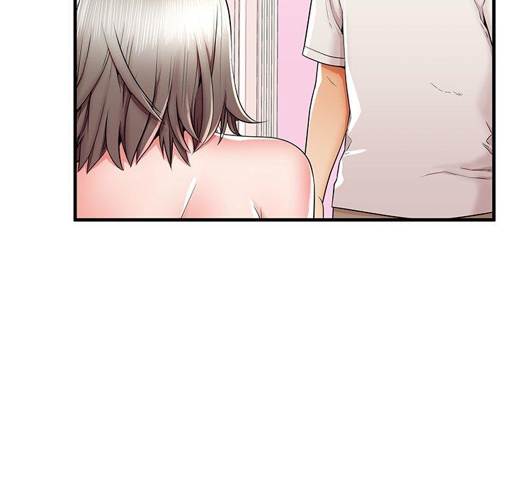 第36话 - 第86.jpg页