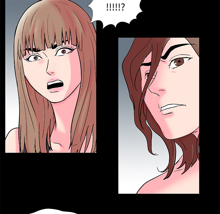 第53话 - 第60.jpg页