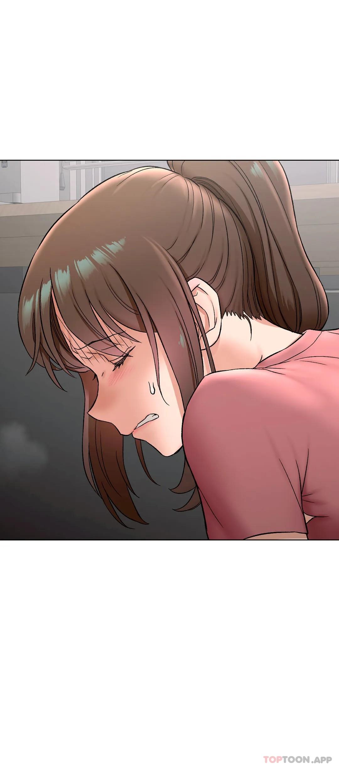 第76话 - 第36.jpg页