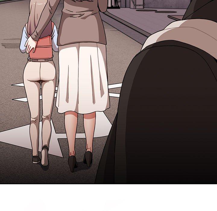 第76话 - 第71.jpg页