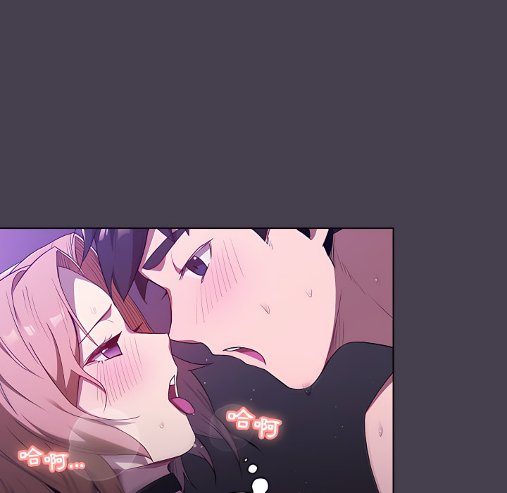 第5话 - 第129.jpg页