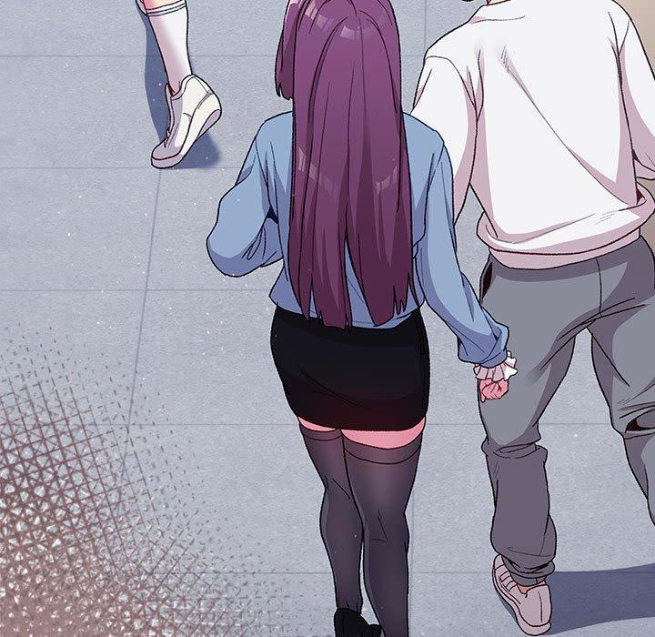 第31话 - 第11.jpg页