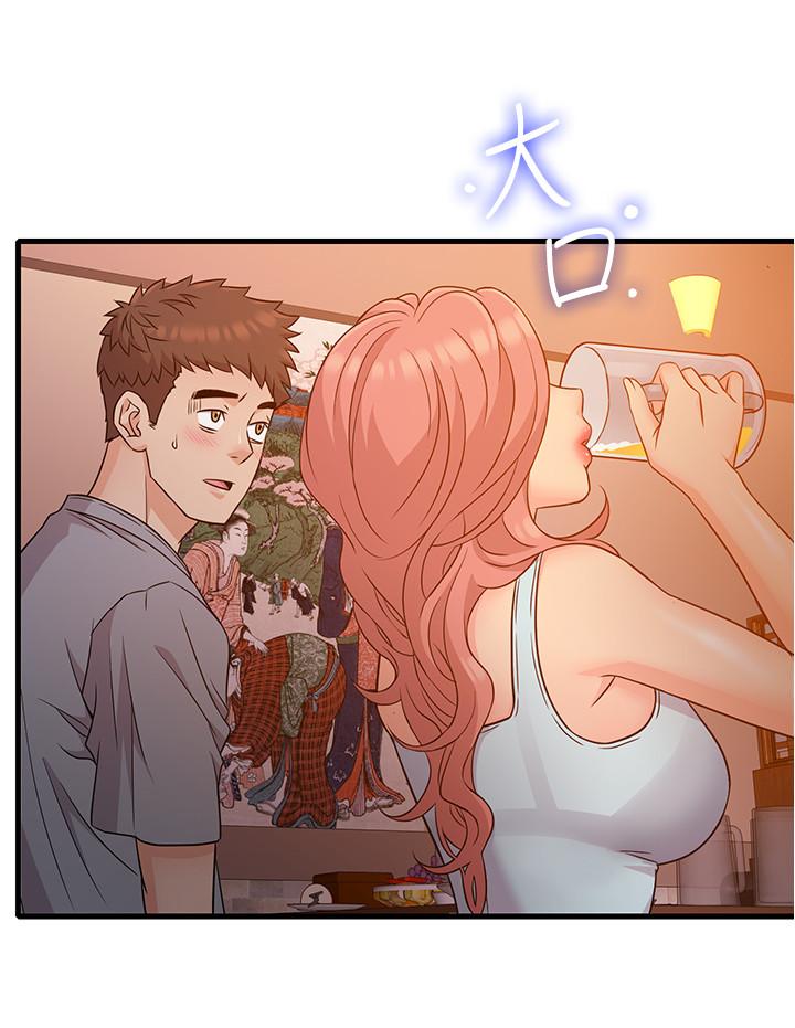 第4話-積極的新進護士 - 第37.jpg页