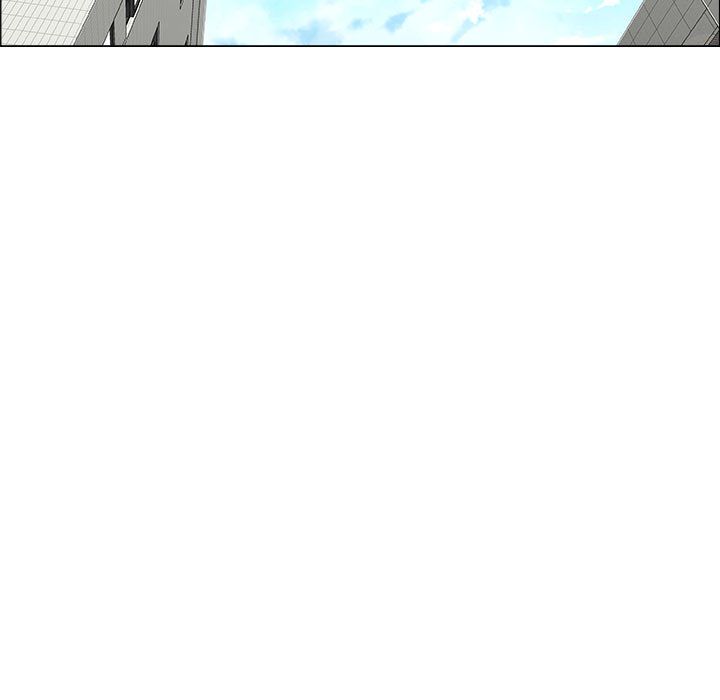 第13话 - 第51.jpg页