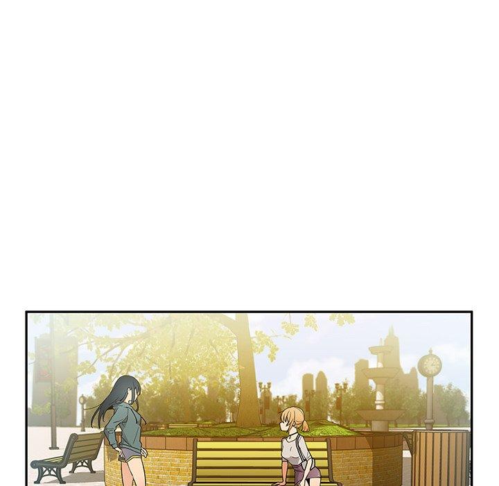 第5话 - 第5.jpg页