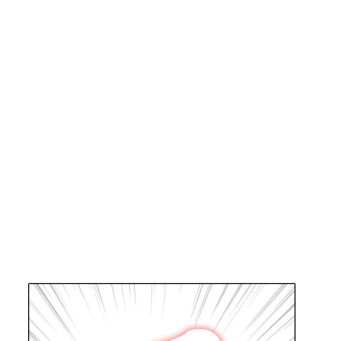 第 30 话 - 第16.jpg页