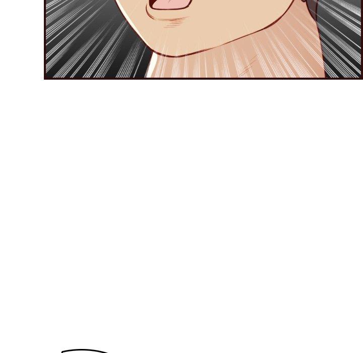 第 54 话 - 第101.jpg页