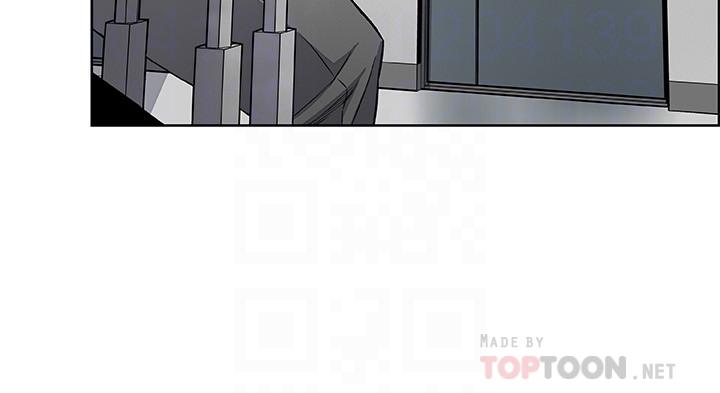 第47話-重新開始的初戀 - 第8.jpg页