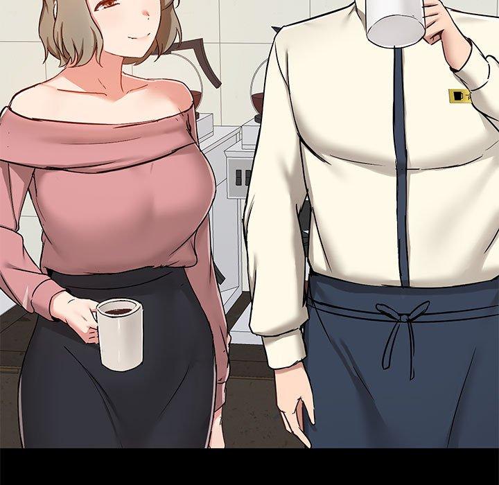 第36话 - 第7.jpg页