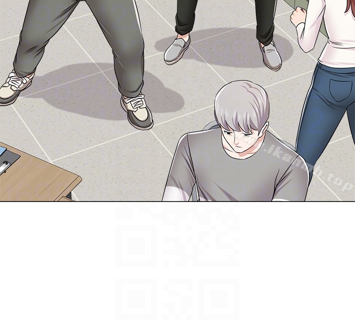 第41话-她真正喜欢的人是… - 第35.jpg页