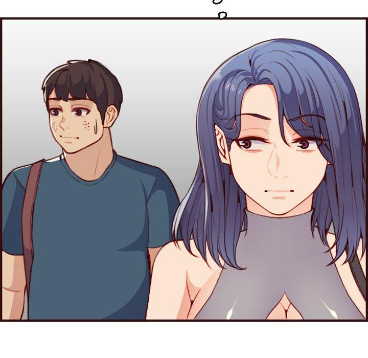 第 52 话 - 第110.jpg页