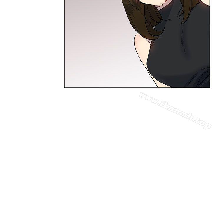 第18话 - 第6.jpg页