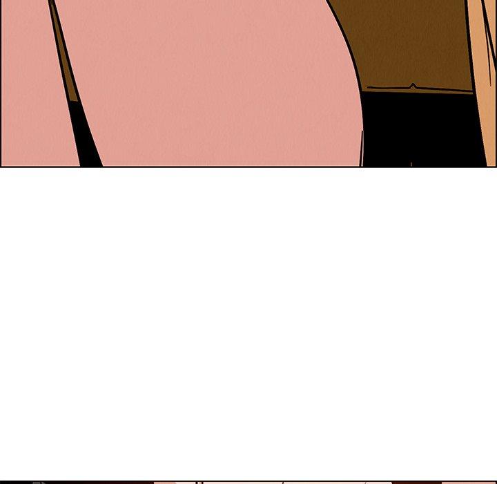 第7話 - 第27.jpg页
