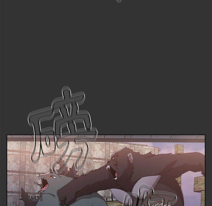 第26话 - 第14.jpg页