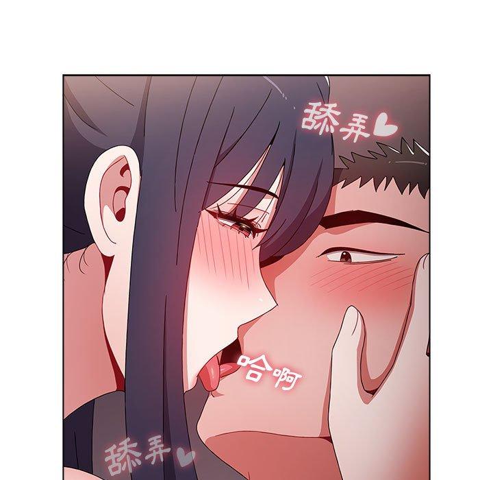 第37话 - 第135.jpg页