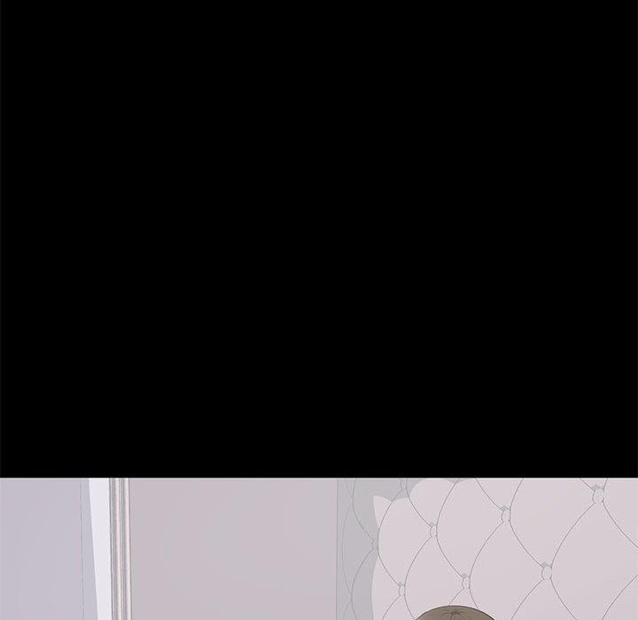 第 13 话 - 第48.jpg页