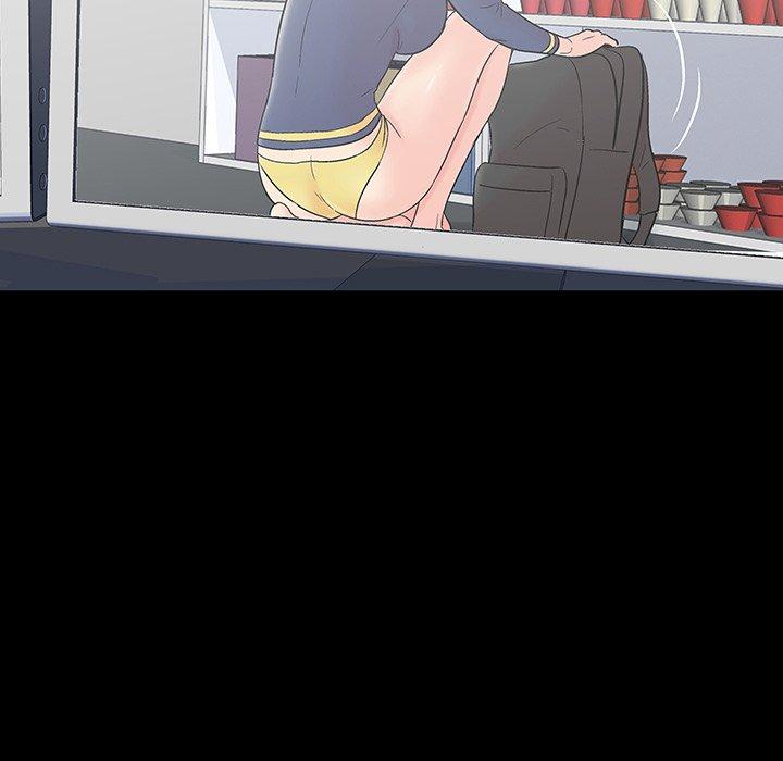 第163话 - 第73.jpg页