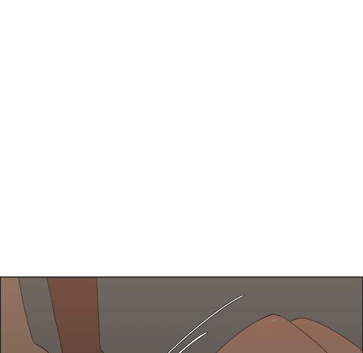 第19话 - 第56.jpg页