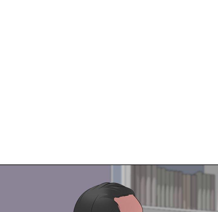 第 30 话 - 第12.jpg页