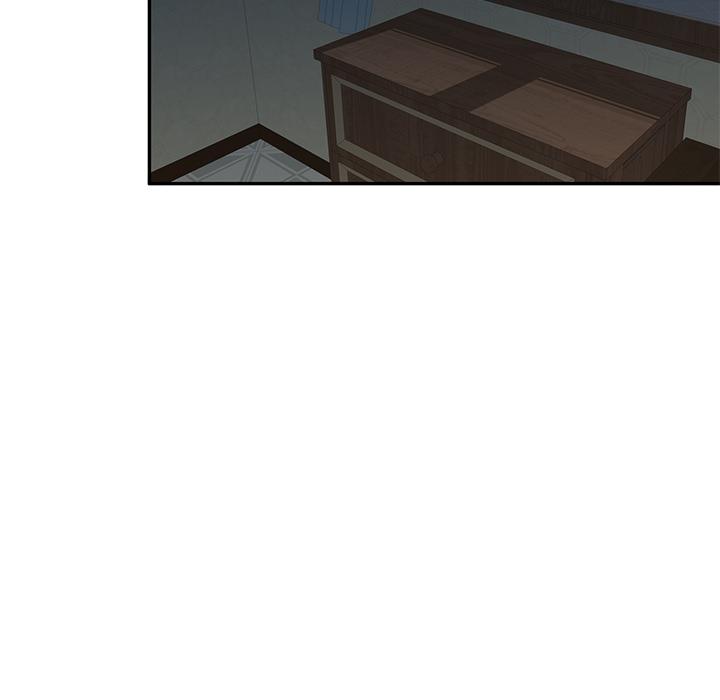 第1話 - 第135.jpg页