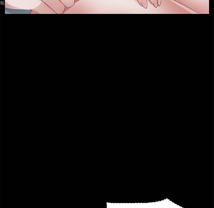 第 21 话 - 第86.jpg页