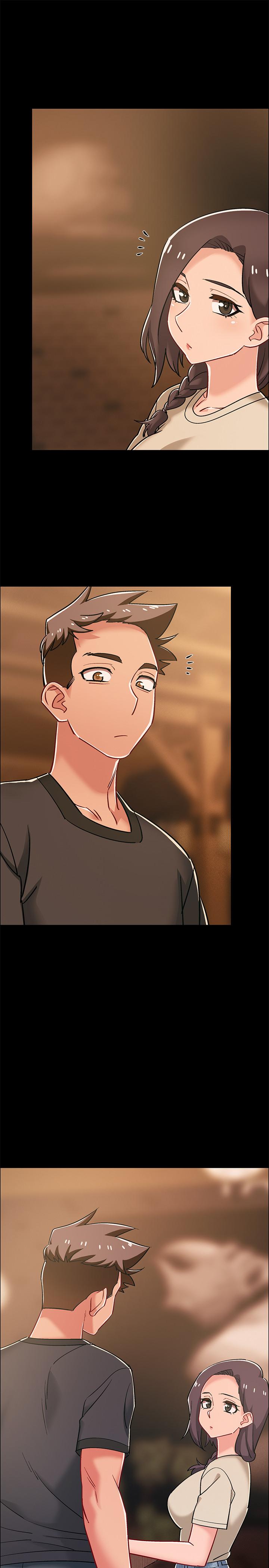 第33話-這次我不會再放過你了 - 第40.jpg页