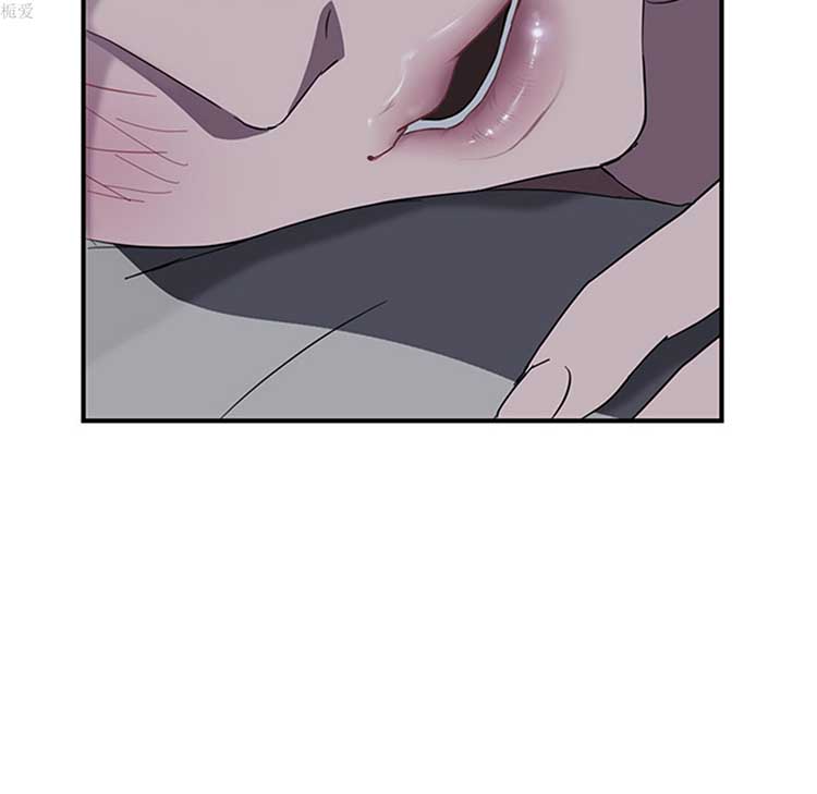 第 36 话 - 第37.jpg页