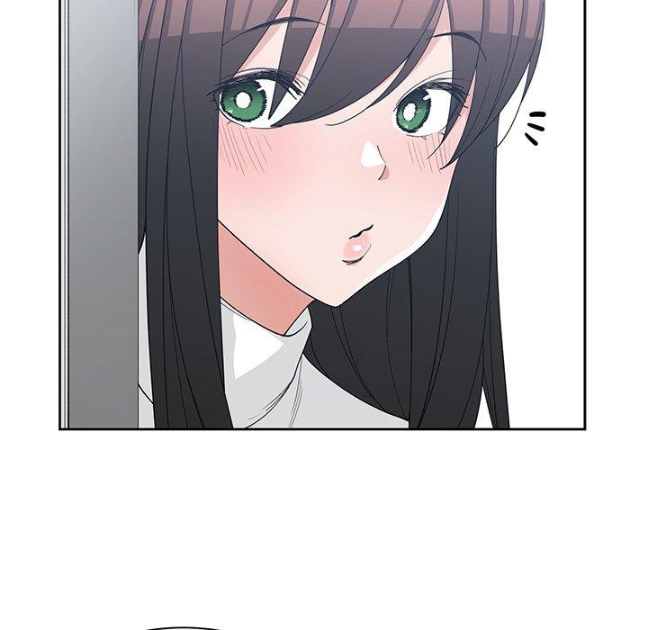 第 26 话 - 第78.jpg页