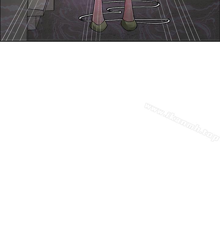 第44话 - 第18.jpg页