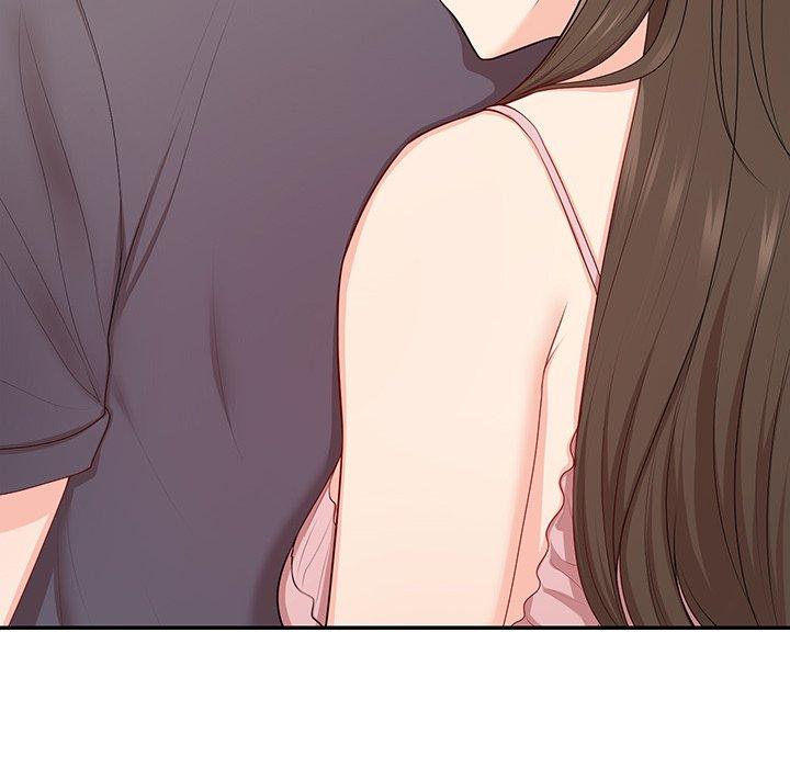 第27话 - 第10.jpg页