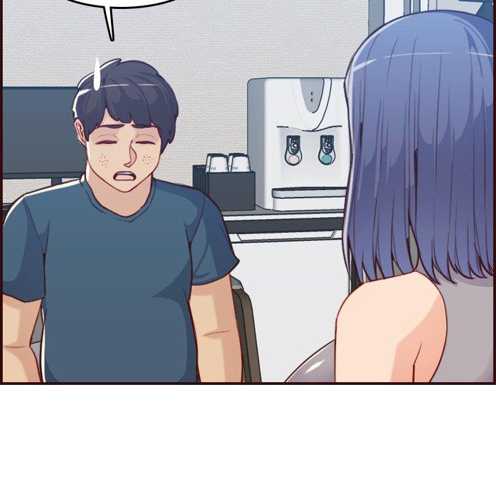 第 53 话 - 第78.jpg页
