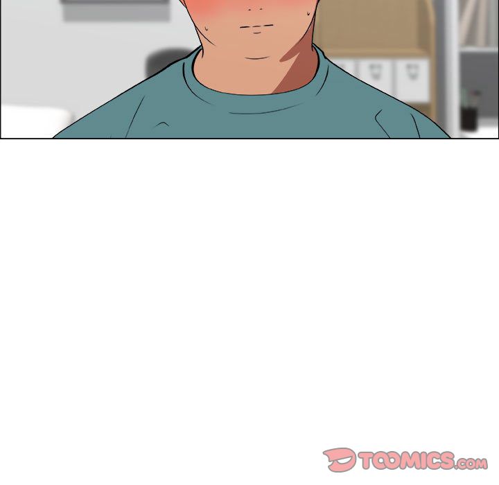 第10话 - 第64.jpg页