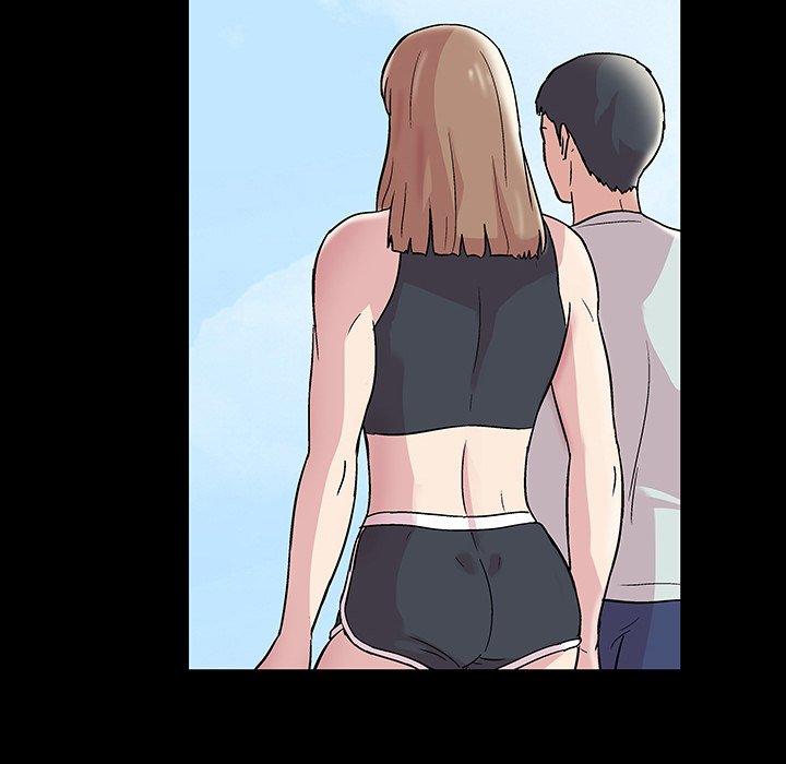 第123话 - 第67.jpg页
