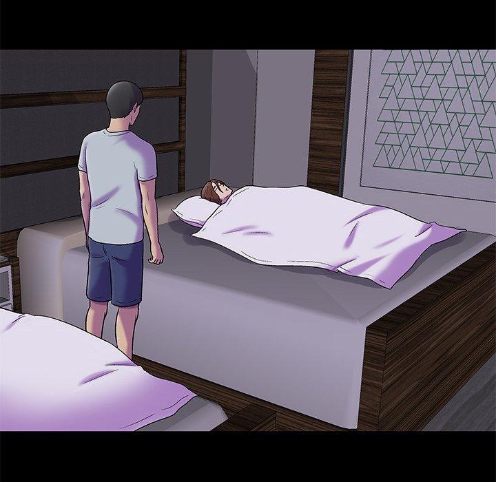 第155话 - 第13.jpg页