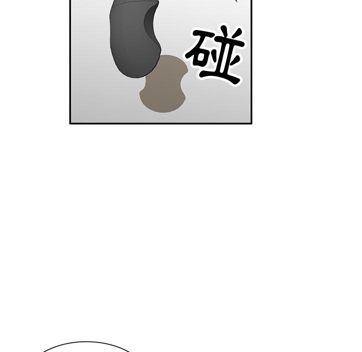 第2話 - 第130.jpg页