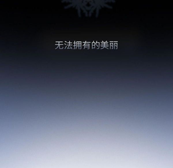 第 22 话 - 第8.jpg页