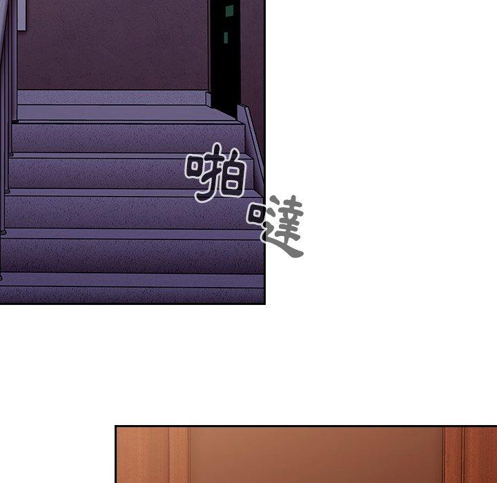 第17话 - 第20.jpg页